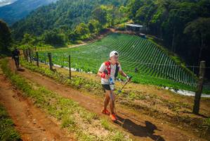 BIB: 
                            <button type="button" onclick="openModal(19155972)" class="btn btn-primary btn-sm float-right btn-popup" data-toggle="modal" data-target=".modal-high-quality">
                        <i class="fas fa-shopping-cart"></i> Add to Cart
                    </button>
                                            <button type="button" onclick="isThisMe(19155972, true)" class="btn btn-success btn-sm float-right btn-popup btn-isme hidden" data-toggle="tooltip" data-placement="bottom" title="นี่คือรูปของคุณใช่ไหม คลิกที่นี่เพื่อเอาเข้าอัลบั้ม">
                        <i class="fas fa-plus"></i> Add to album
                    </button>
                    <button type="button" onclick="isThisMe(19155972, false)" class="btn btn-warning btn-sm float-right btn-popup btn-isnotme hidden">
                        <i class="fas fa-ban"></i> Remove from album
                    </button>